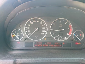 BMW X5 3.0dA, снимка 5