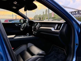 Volvo XC60 T8 Recharge Polestar 415 к.с.!, снимка 12