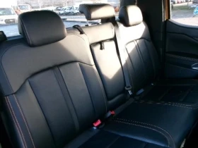Ford Ranger 2.3L PLUG-IN HYBRID WILDTRACK DOKA B&O 360, снимка 16