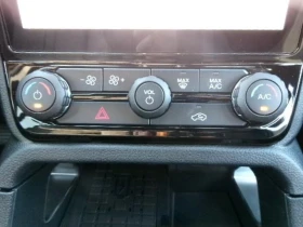 Ford Ranger 2.3L PLUG-IN HYBRID WILDTRACK DOKA B&O 360, снимка 13