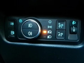 Ford Ranger 2.3L PLUG-IN HYBRID WILDTRACK DOKA B&O 360, снимка 10