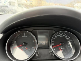 Nissan Qashqai J10, снимка 2