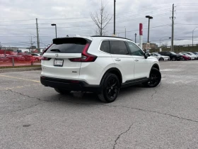 Honda Cr-v Sport* AWD* АвтоКредит* (ЦЕНА ДО БГ), снимка 5