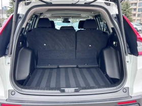 Honda Cr-v Sport* AWD* АвтоКредит* (ЦЕНА ДО БГ), снимка 13