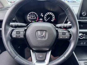 Honda Cr-v Sport* AWD* АвтоКредит* (ЦЕНА ДО БГ), снимка 10