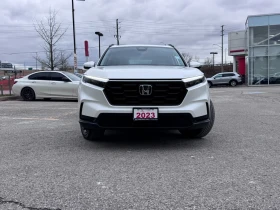 Honda Cr-v Sport* AWD* АвтоКредит* (ЦЕНА ДО БГ), снимка 2