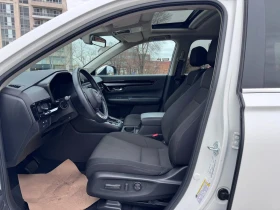 Honda Cr-v Sport* AWD* АвтоКредит* (ЦЕНА ДО БГ), снимка 14