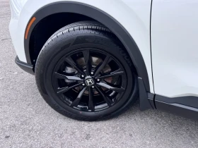 Honda Cr-v Sport* AWD* АвтоКредит* (ЦЕНА ДО БГ), снимка 6