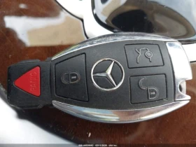 Mercedes-Benz GLC 300 4MATIC, снимка 10