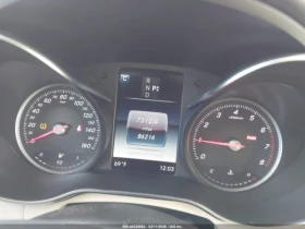 Mercedes-Benz GLC 300 4MATIC, снимка 7