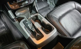 Chevrolet Colorado, снимка 9