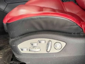 Porsche Macan GTS  CARFAX, снимка 12