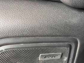 Porsche Macan GTS  CARFAX, снимка 10