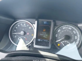 Toyota Tacoma Trd Off Road, снимка 7