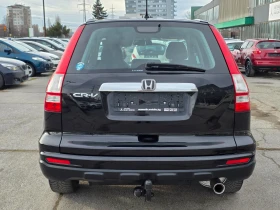 Honda Cr-v 2.0i 150k.c 4x4 UNIKAT ITALIA EURO 5, снимка 5