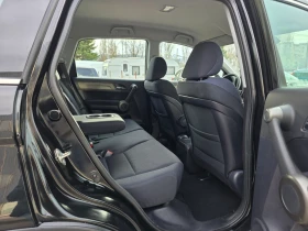 Honda Cr-v 2.0i 150k.c 4x4 UNIKAT ITALIA EURO 5, снимка 10