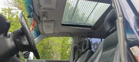 Mitsubishi Pajero 3.2 DIESEL, 7 местен, снимка 6