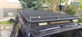 Mitsubishi Pajero 3.2 DIESEL, 7 местен, снимка 17