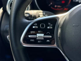 Mercedes-Benz GLC 220 d 4Matic Widescreen PANO Keyless Distronic Memory, снимка 10