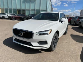Volvo XC60 * Momentum * PANO* KEYLESS* ПОДГРЕВ* , снимка 1
