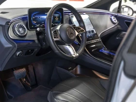 Mercedes-Benz EQE 350+ | Driver Assistance Pkg| Exclusive| Manufaktu, снимка 5