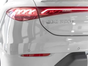 Mercedes-Benz EQE 350+ | Driver Assistance Pkg| Exclusive| Manufaktu, снимка 15