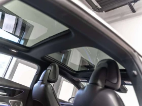 Mercedes-Benz EQE 350+ | Driver Assistance Pkg| Exclusive| Manufaktu, снимка 12