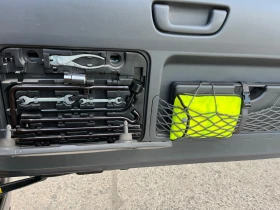 Toyota Land cruiser J120, снимка 13