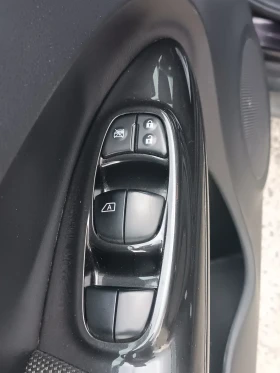 Nissan Juke 1, 5 dCi, FACE, NAVI, 360 CAMERA, TEKNA, ЛИЗИНГ , снимка 7