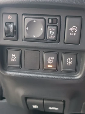 Nissan Juke 1, 5 dCi, FACE, NAVI, 360 CAMERA, TEKNA, ЛИЗИНГ , снимка 13