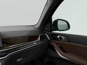 BMW X5 xDrive50e, снимка 11
