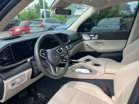 Mercedes-Benz GLE 350 | DISTRONIC | 360 | HUD | BURMESTER | , снимка 5