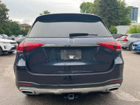 Mercedes-Benz GLE 350 | DISTRONIC | 360 | HUD | BURMESTER | , снимка 4