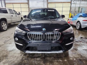 BMW X1 XDRIVE28I, снимка 5