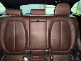 BMW X1 XDRIVE28I, снимка 10