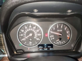 BMW X1 XDRIVE28I, снимка 9