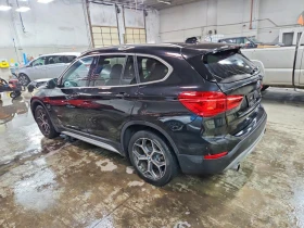 BMW X1 XDRIVE28I, снимка 2