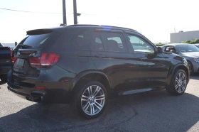 BMW X5 xDrive35i * АвтоКредит * (Цена до БГ), снимка 7