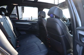 BMW X5 xDrive35i * АвтоКредит * (Цена до БГ), снимка 17