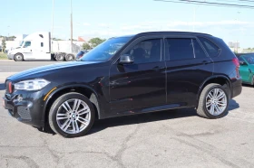BMW X5 xDrive35i * АвтоКредит * (Цена до БГ), снимка 3