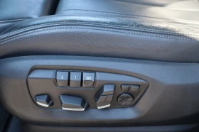 BMW X5 xDrive35i * АвтоКредит * (Цена до БГ), снимка 13