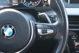 BMW X5 xDrive35i * АвтоКредит * (Цена до БГ), снимка 11
