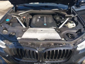 BMW X3 * M40I * CARFAX * ОПЦИЯ ЗА ФИНАНСИРАНЕ, снимка 10