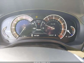 BMW X3 * M40I * CARFAX * ОПЦИЯ ЗА ФИНАНСИРАНЕ, снимка 7