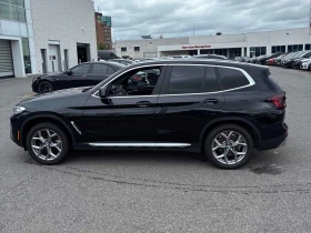 BMW X3 * xDrive30i* CARFAX* АВТОКРЕДИТ* , снимка 2