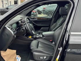 BMW X3 * xDrive30i* CARFAX* АВТОКРЕДИТ* , снимка 12
