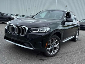 BMW X3 * xDrive30i* CARFAX* АВТОКРЕДИТ* , снимка 1