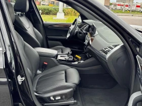 BMW X3 * xDrive30i* CARFAX* АВТОКРЕДИТ* , снимка 17