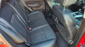 Renault Kadjar 1.3TCe-140kc-Facelift, снимка 10