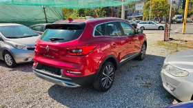 Renault Kadjar 1.3TCe-140kc-Facelift, снимка 4